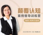 颠覆认知,案例督导训练营:打破旧模式 引领新思维-第一资源库