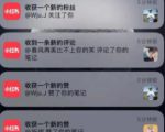 男粉项目道哥说创业·男粉项目第一期,规合法合规,非常高利润的项目-第一资源库