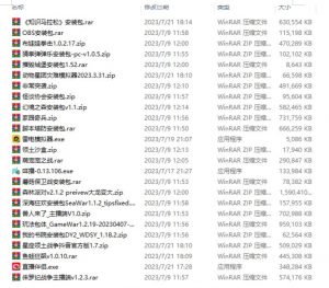 半仙联盟创业之路:无人直播永久玩法,弹幕游戏【揭秘】-第一资源库