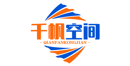 千帆空间，专注于手机各大VIP项目，提供各类网赚项目资源下载！