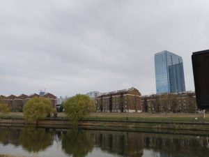 自由职业4个月,给大家去个魅-第一资源库