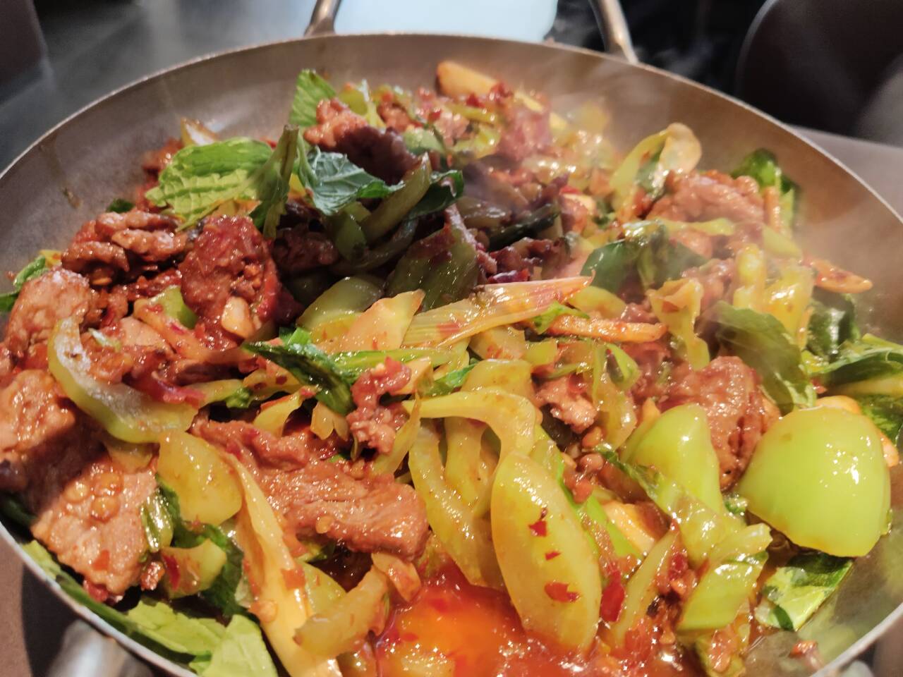 图片[2]-我的不上班日记3：“比较懒，想发就发，不想发就不勉强自己”，3天887-第一资源库