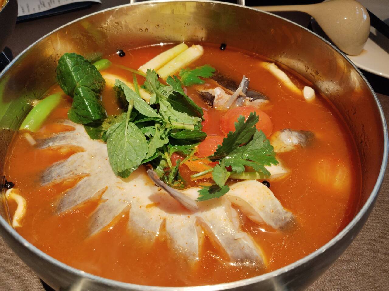 我的不上班日记3：“比较懒，想发就发，不想发就不勉强自己”，3天887-第一资源库