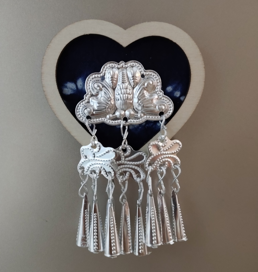 图片[3]-我的不上班日记3：“比较懒，想发就发，不想发就不勉强自己”，3天887-第一资源库