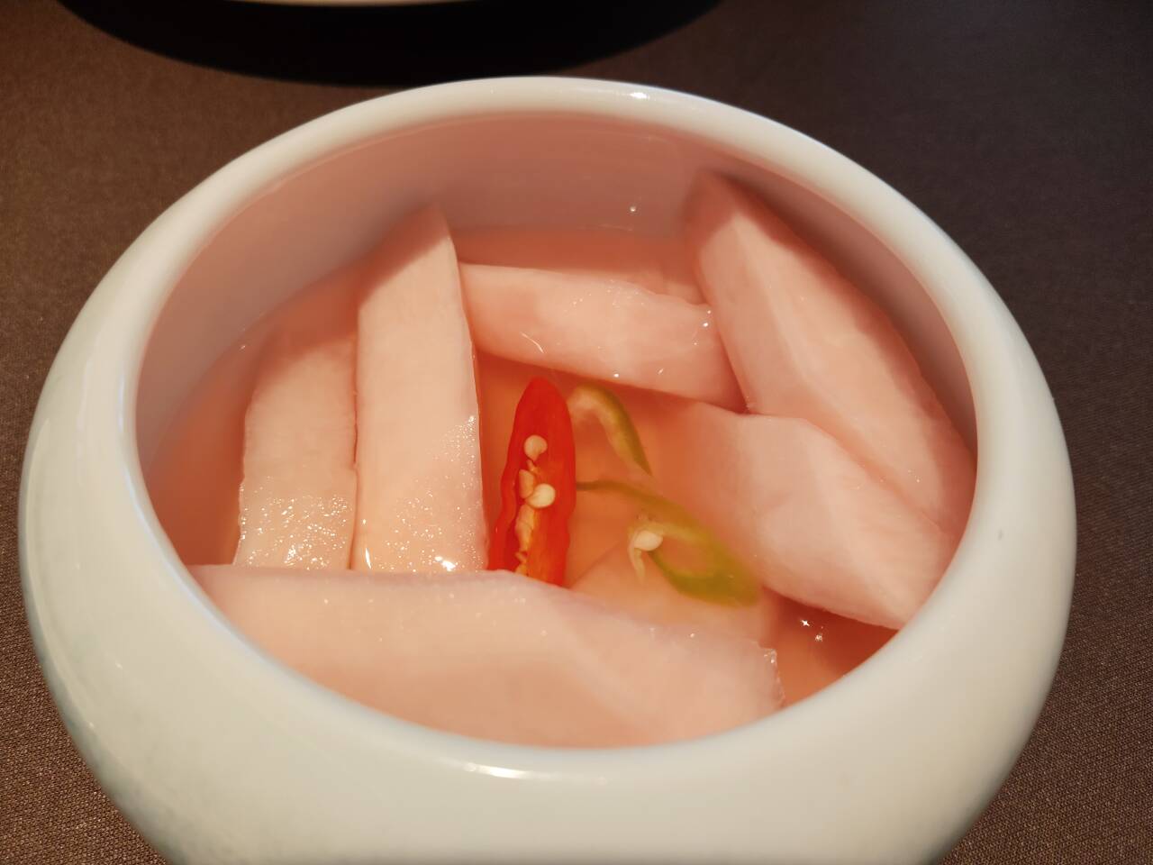 图片[4]-我的不上班日记3：“比较懒，想发就发，不想发就不勉强自己”，3天887-第一资源库