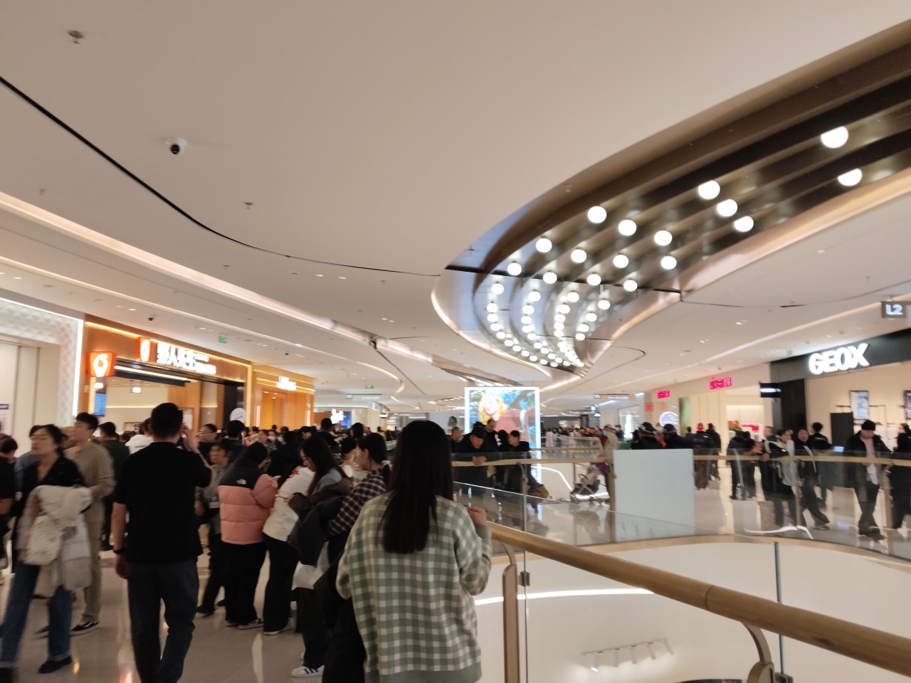 图片[5]-我的不上班日记3：“比较懒，想发就发，不想发就不勉强自己”，3天887-第一资源库